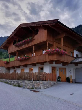Haus Valentina, Alpbach